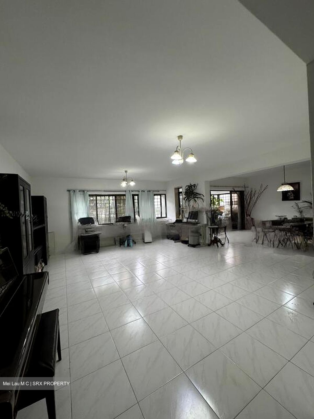 Braddell View (D20), Apartment #458521861